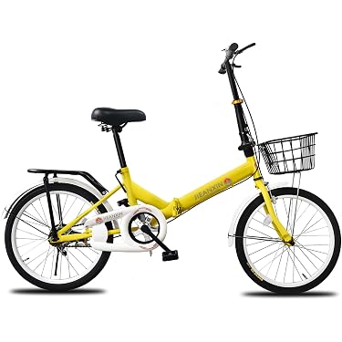 Amazon.co.jp Best Sellers: The most popular items in Adult Folding